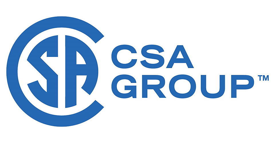 Teaser_Header CSA-Logo_960x500