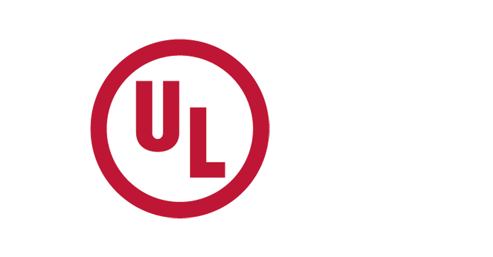 Underwriters Laboratories - Logo