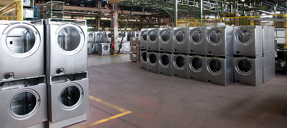 Underwriters Laboratories (Ul) Standards