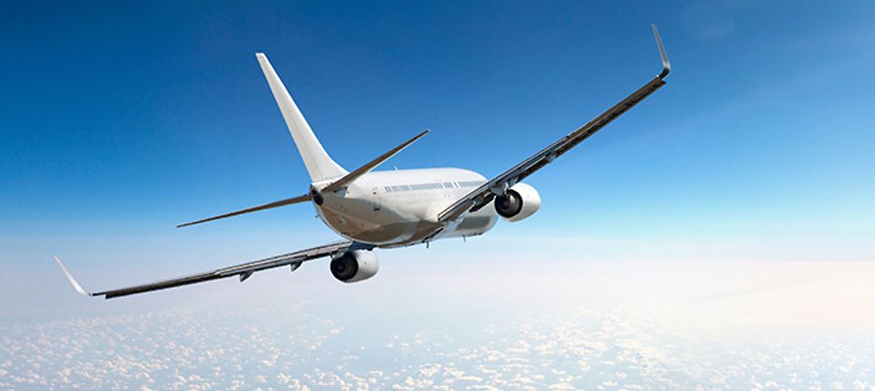 ARINC-Flieger_704x396px-2025