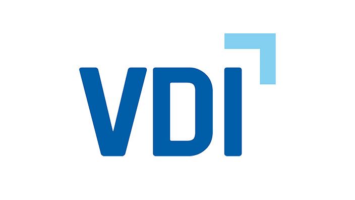 VDI_704x396