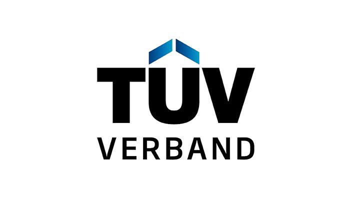 TÜV_704x396