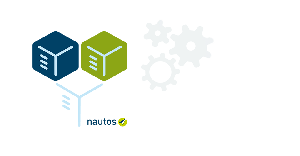 Headerbild_Nautos_Sammlungen_Logo_final_raeder