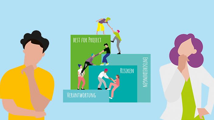 teaserbild-ipa-bim-960x500_03