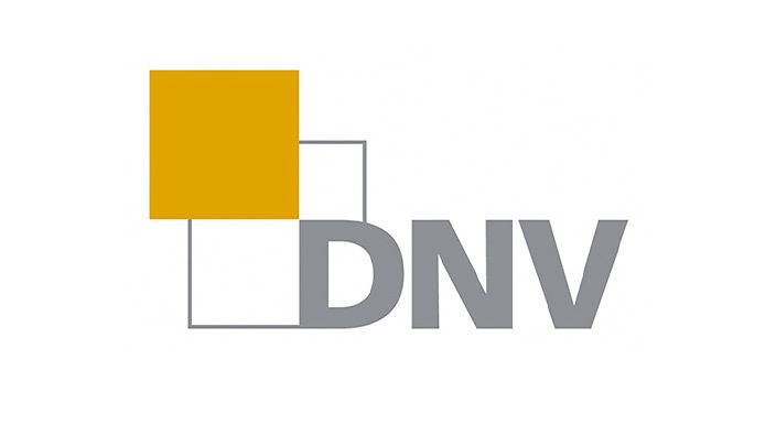 DNV_704x396_2