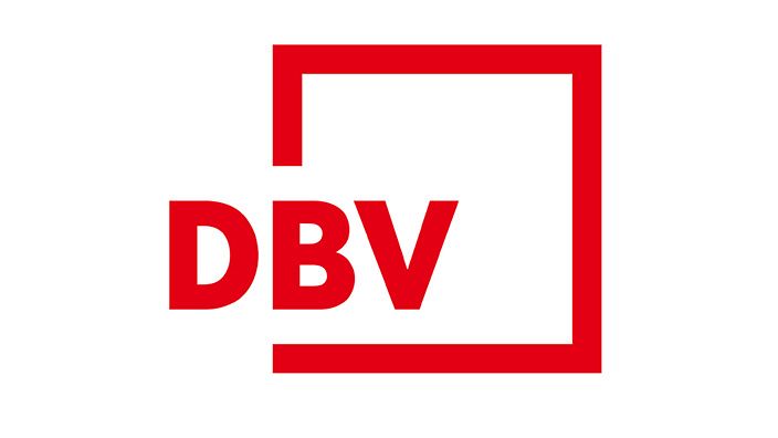 DBV-Logo