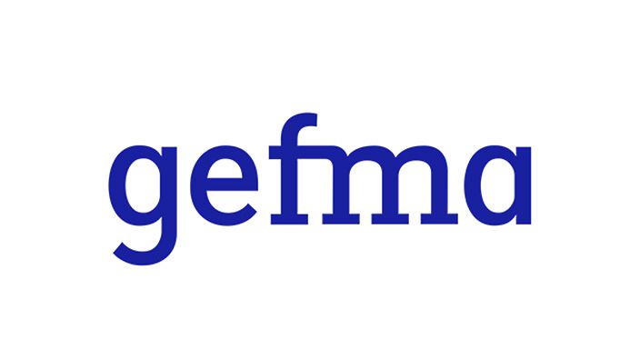 gefma_704x396