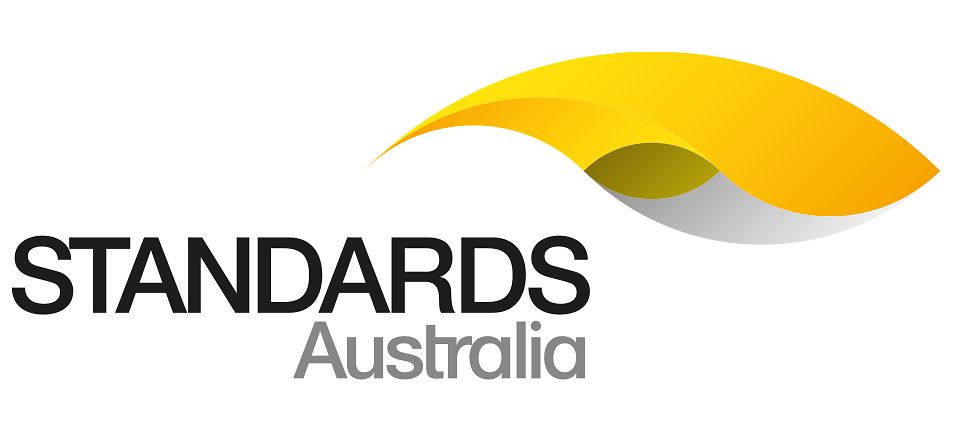 Neu_Teaserbild_Standards Australia_960x500