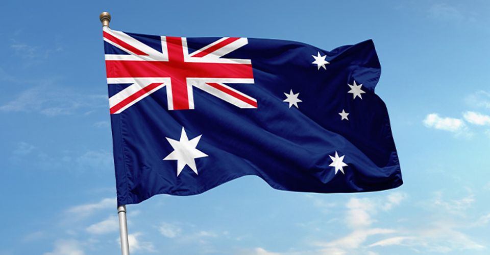 Teaserbild_AS Flag_704x396