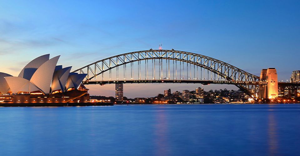 Teaserbild_AS Sydney_704x396_neu