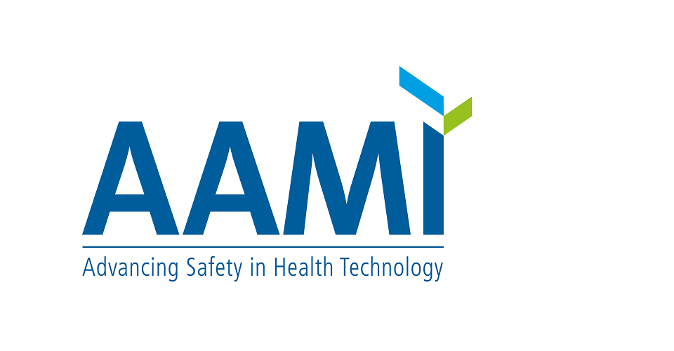 AAMI-Logo_960x500