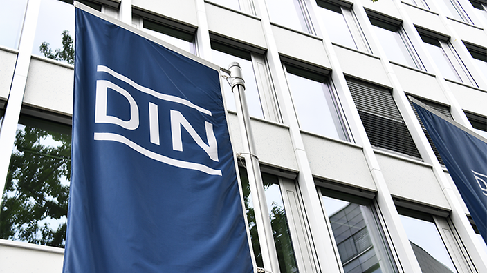 Weiterbildung_Normung_816x459