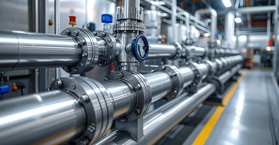 Teaserbild_Suchseite MSS-Normen_704x396