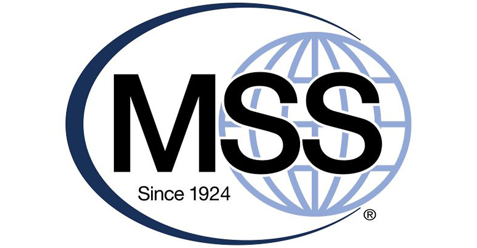 MSS_Logo neu