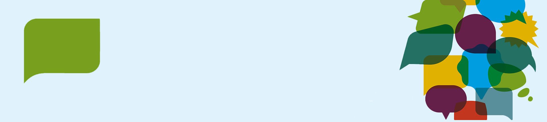 DINM_NT_Dialog_Header_1920x430